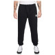 Nike Ανδρικό παντελόνι φόρμας Club Pants Nike Ανδρικό παντελόνι φόρμας Club Pants